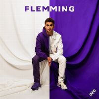 Cover Flemming [NL] - Flemming
